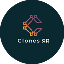 Clones México