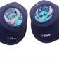 Auriculares Bluetooth Lilo y Stitch