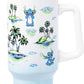 Vaso Lilo and Stitch Disney
