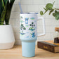 Vaso Lilo and Stitch Disney