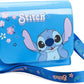 Bolso Cruzado Disney Stitch