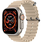 AWatch Ultra 2