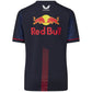Camiseta Polo Red Bull Racing 2023/24 Sergio Pérez