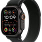 AWatch Ultra 2 Black