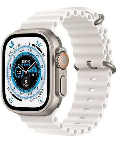 AWatch Ultra 2